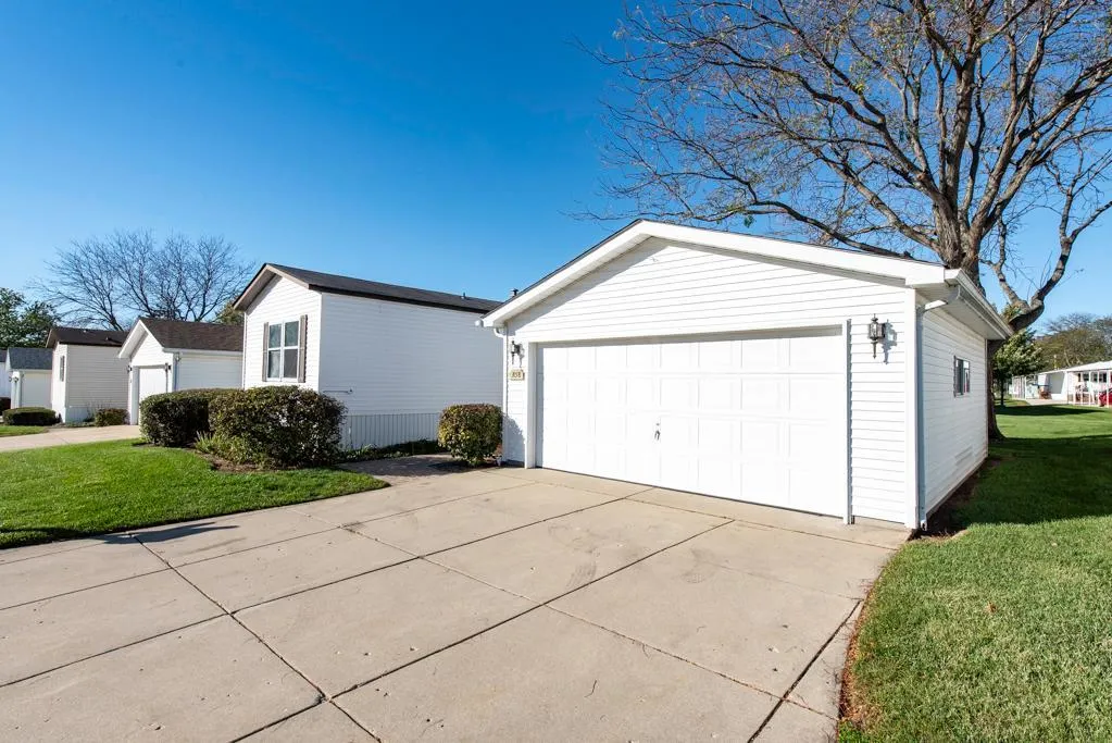 3158 Patricia Lane IL