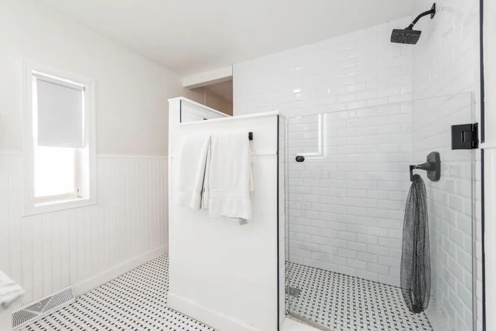 3158 Patricia Lane IL