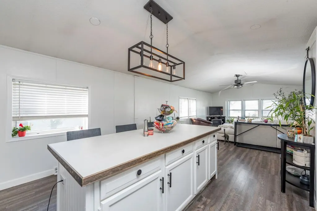 3158 Patricia Lane IL