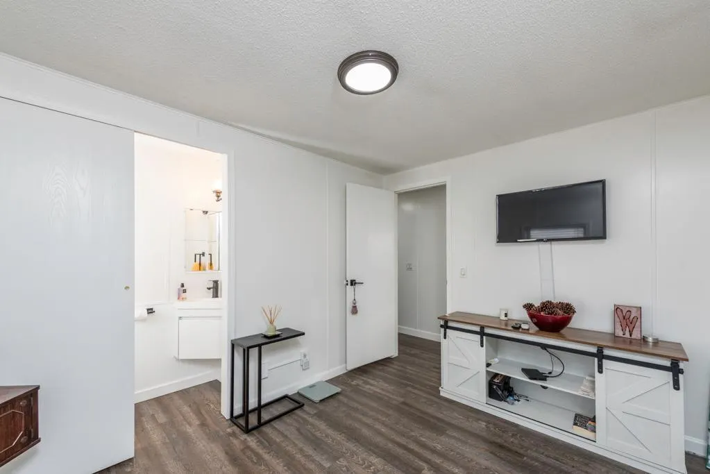 3158 Patricia Lane IL