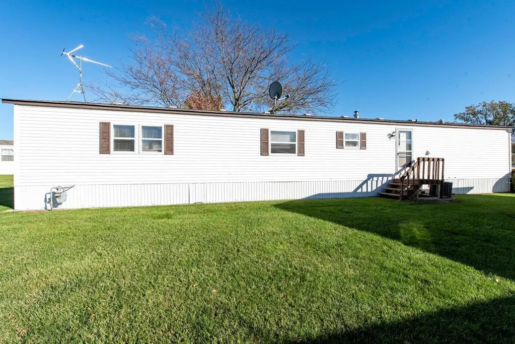 3158 Patricia Lane IL
