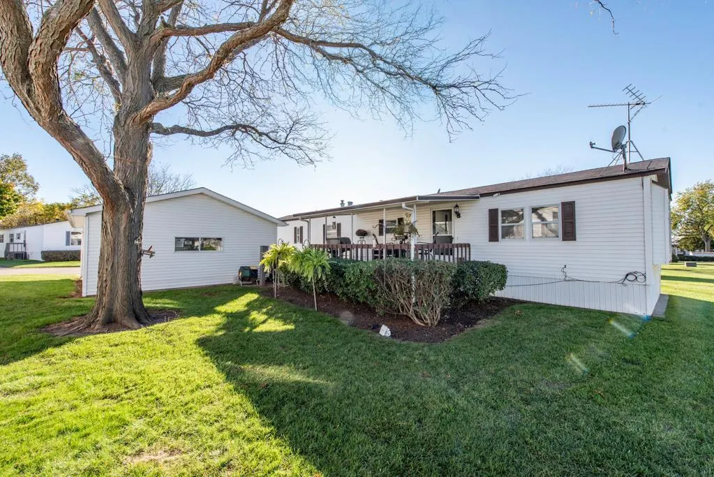 3158 Patricia Lane IL