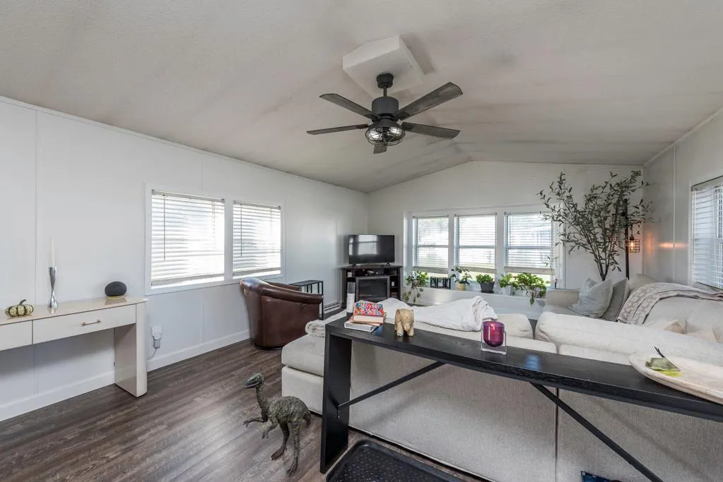 3158 Patricia Lane IL