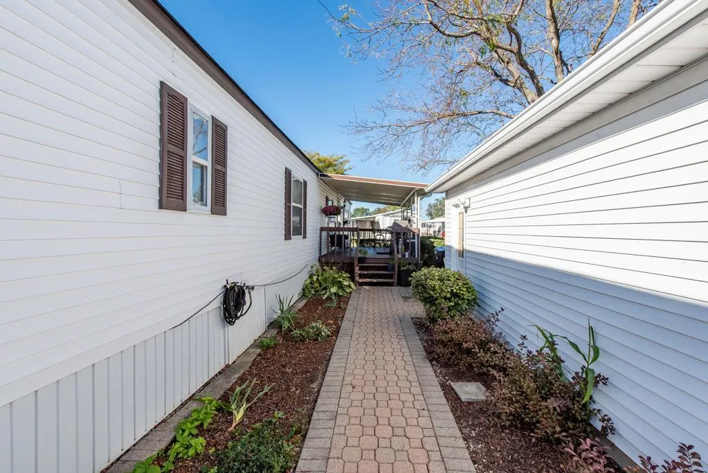 3158 Patricia Lane IL