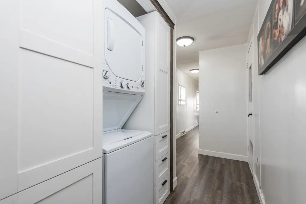 3158 Patricia Lane IL