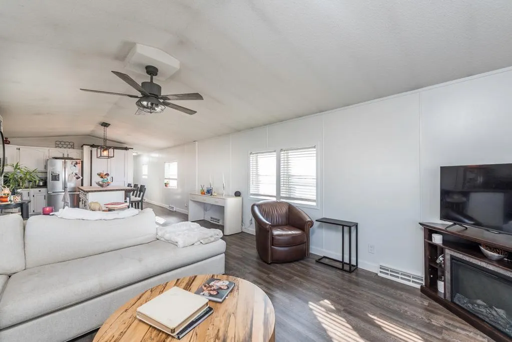 3158 Patricia Lane IL