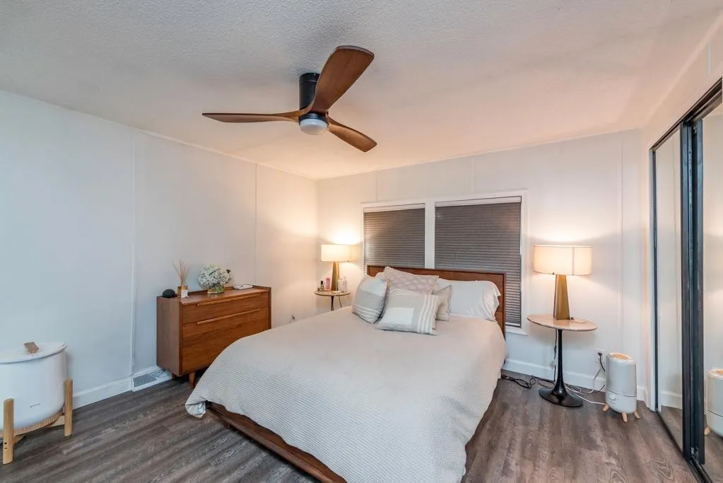 3158 Patricia Lane IL