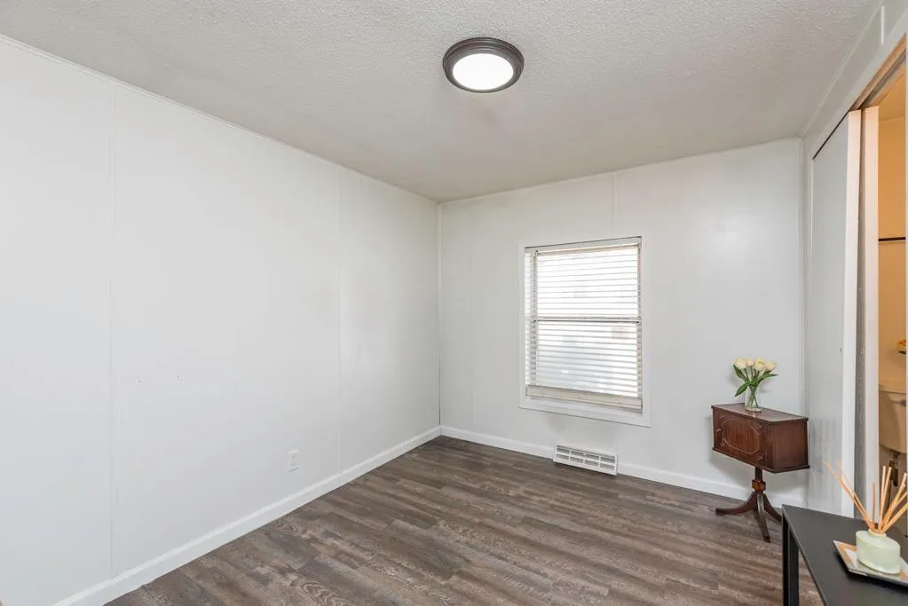 3158 Patricia Lane IL