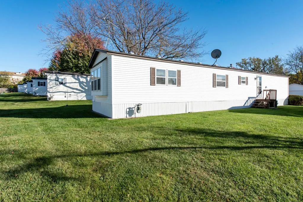 3158 Patricia Lane IL