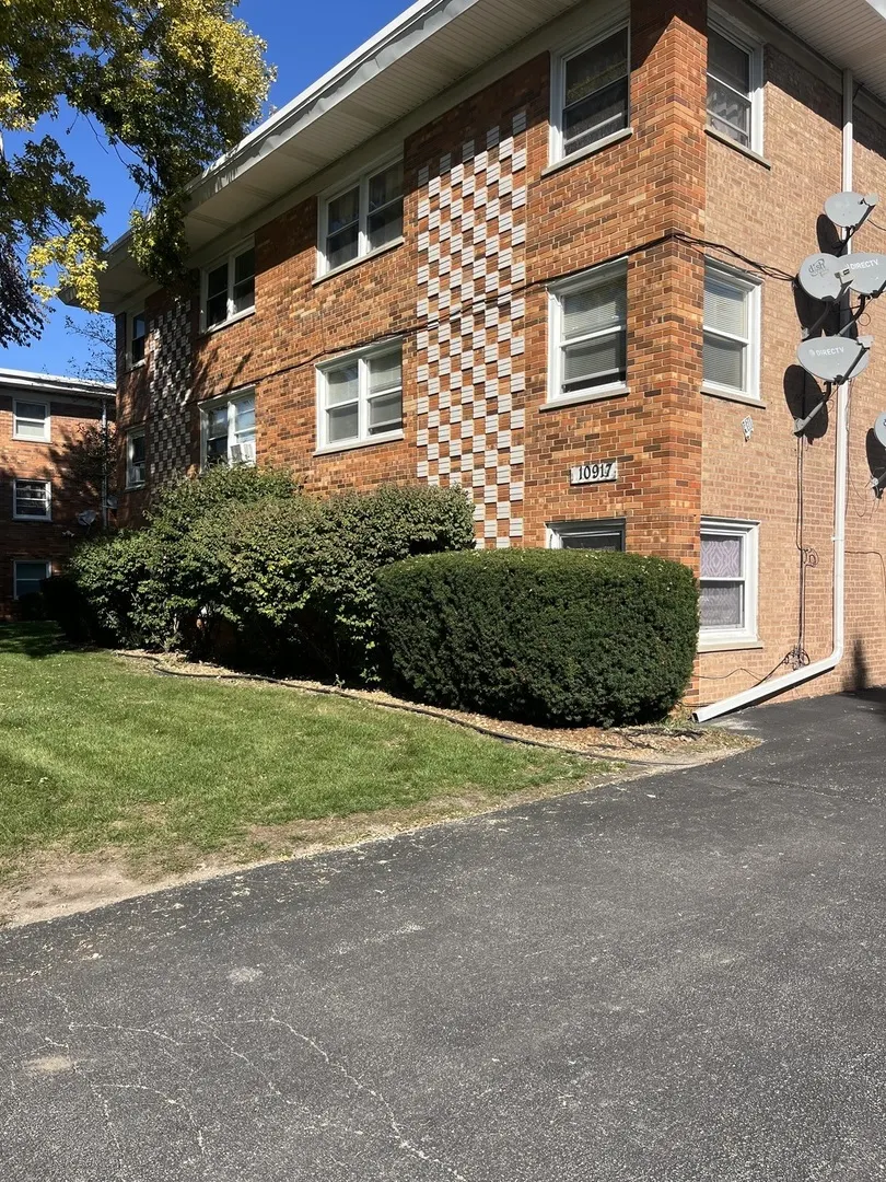 10917 S Lloyd Drive IL #5
