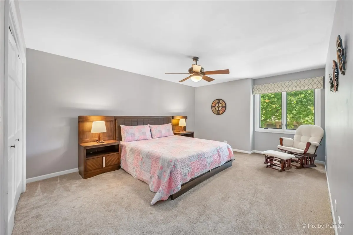 936 Doral Drive IL
