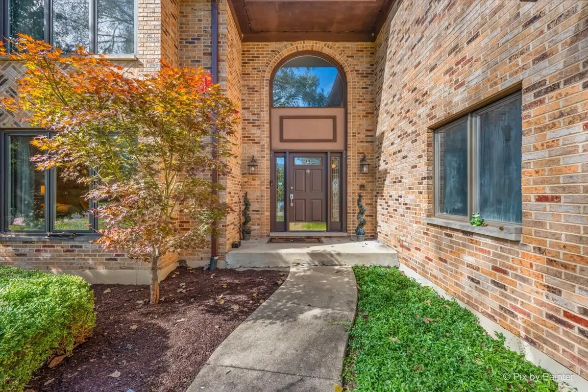 936 Doral Drive IL