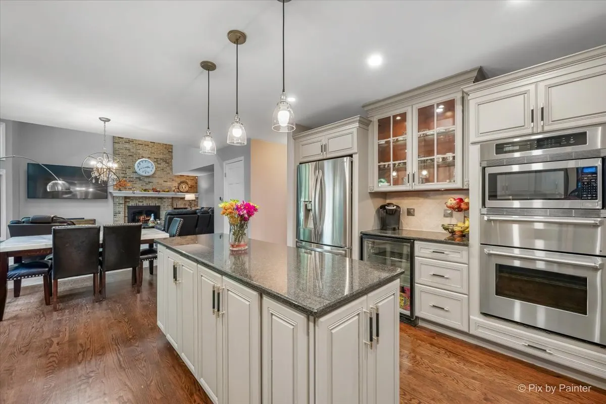 936 Doral Drive IL