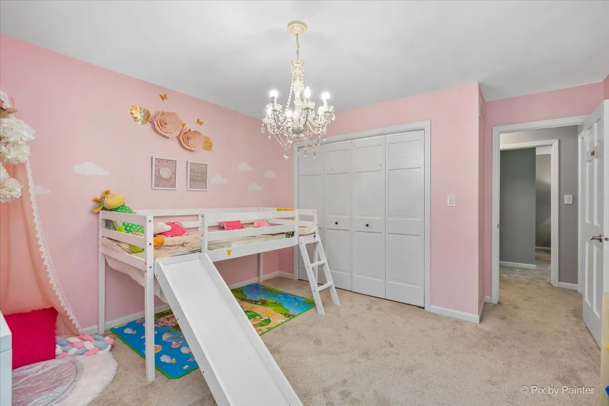 936 Doral Drive IL