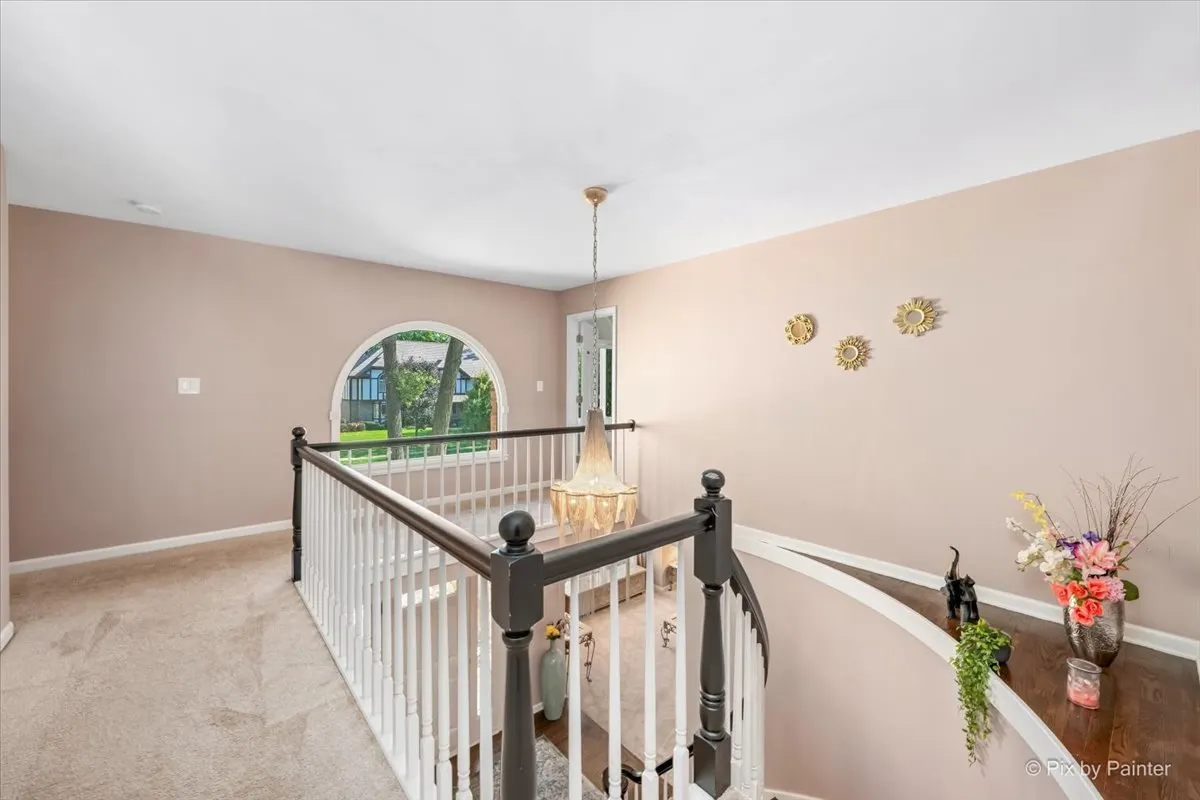936 Doral Drive IL