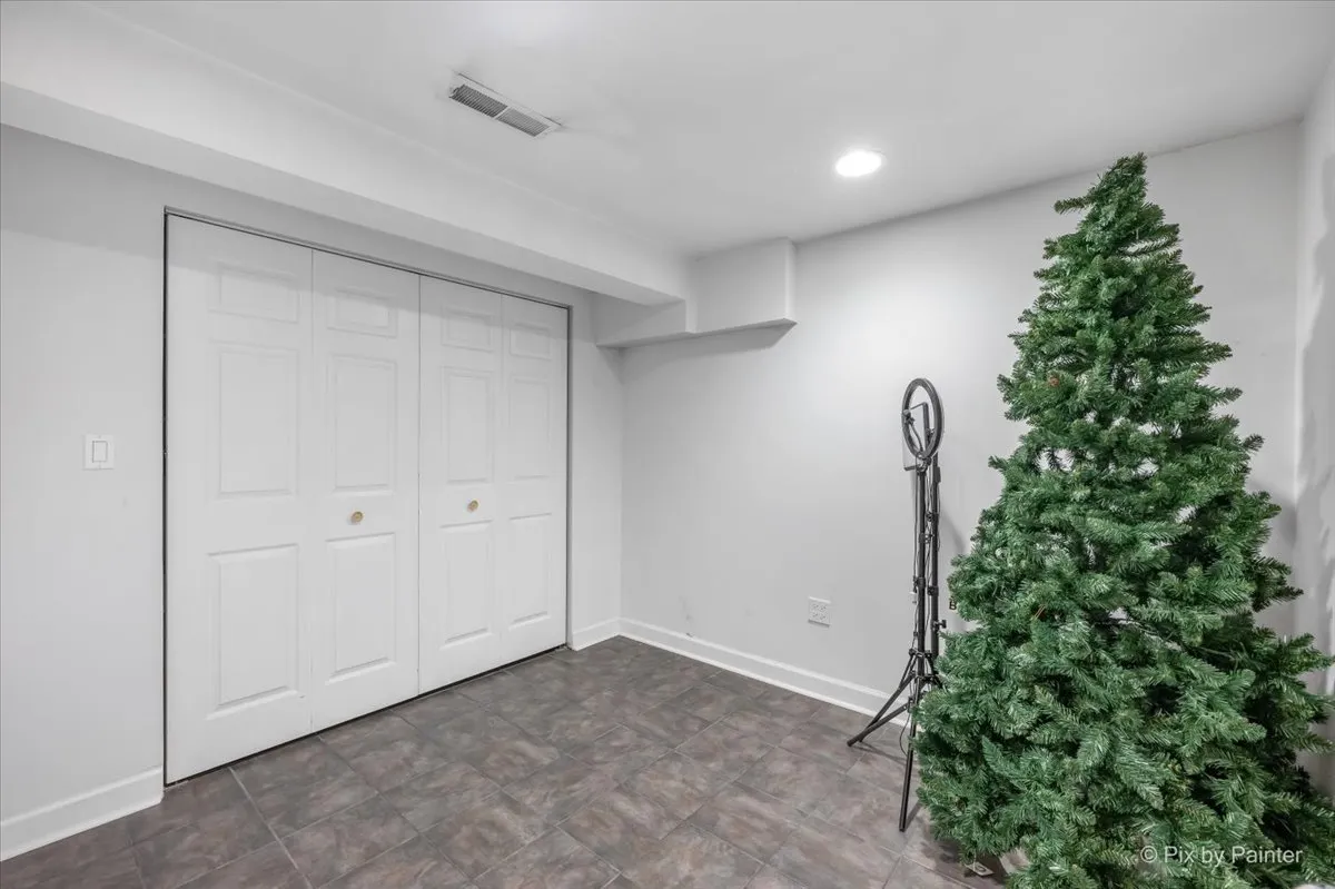 936 Doral Drive IL