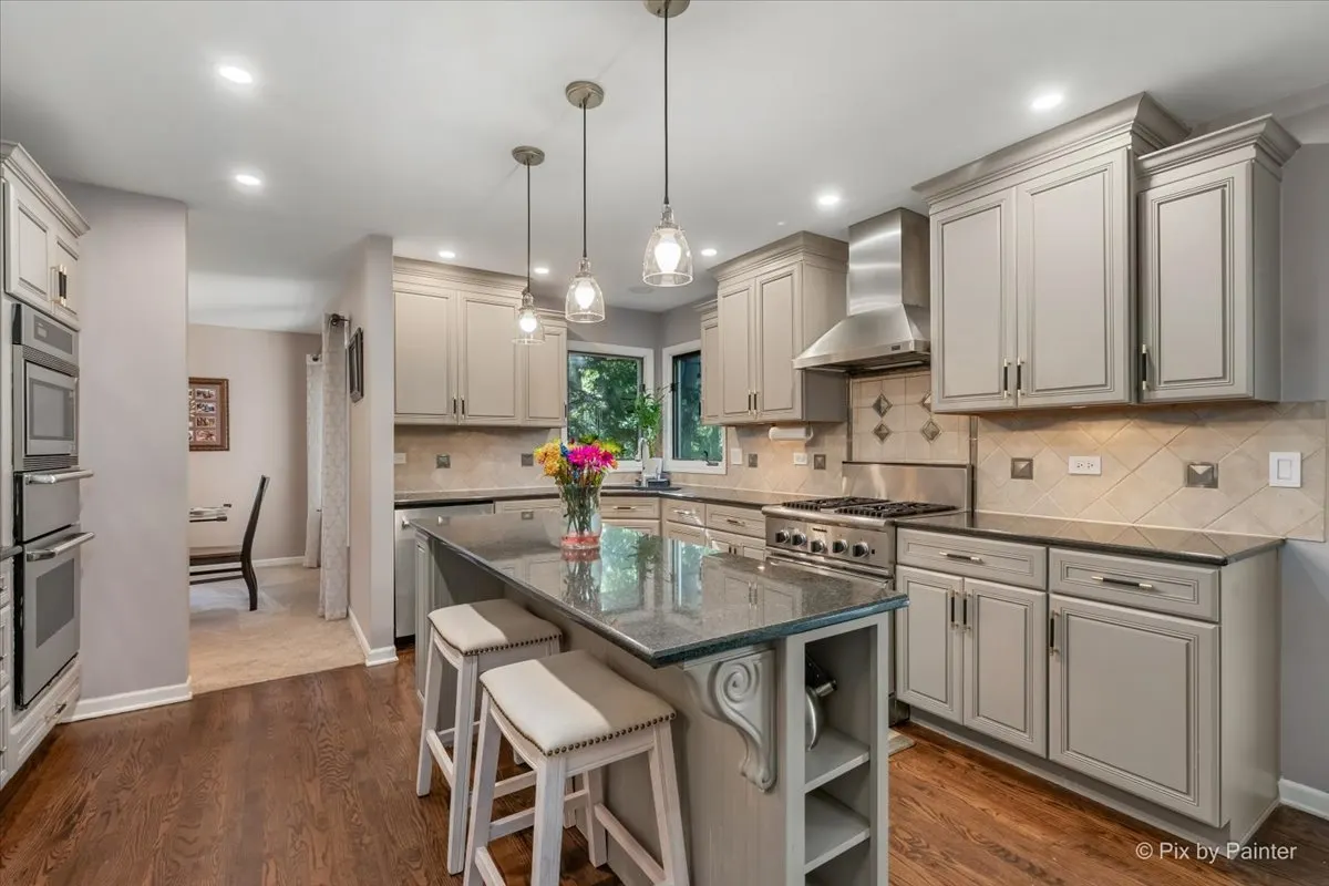936 Doral Drive IL