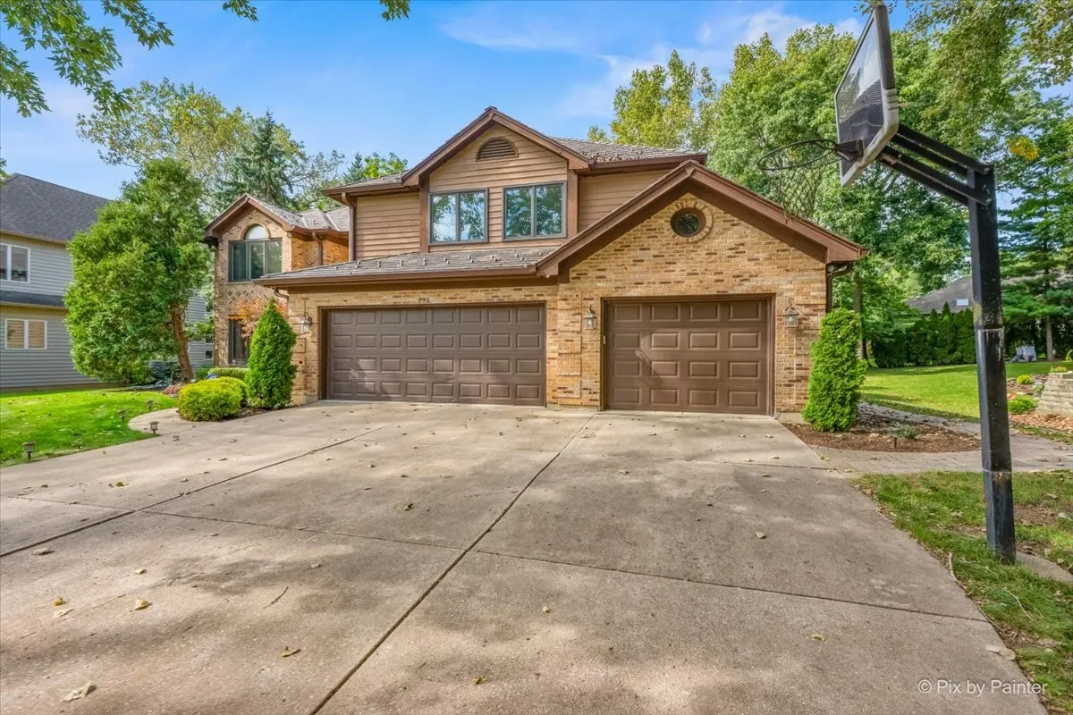 936 Doral Drive IL
