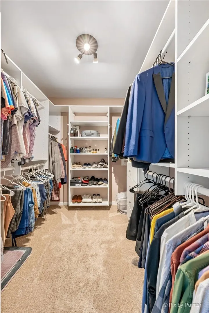 936 Doral Drive IL