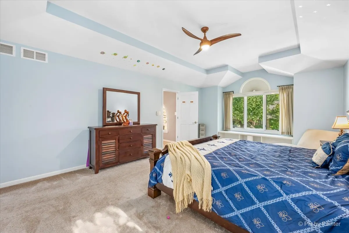 936 Doral Drive IL