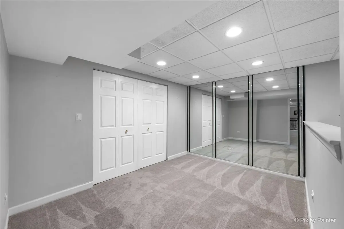 936 Doral Drive IL