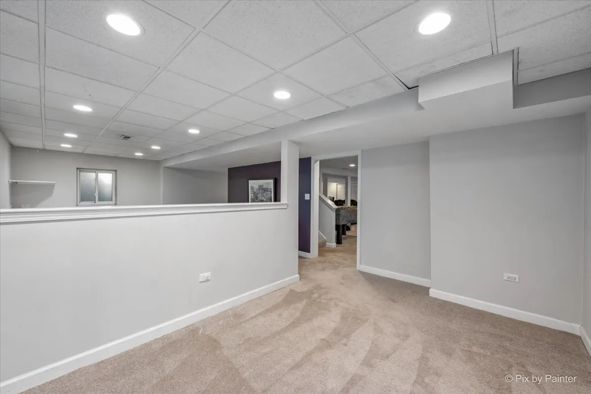 936 Doral Drive IL