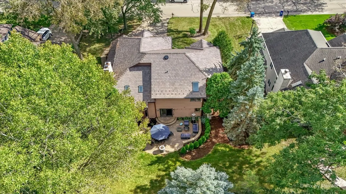936 Doral Drive IL