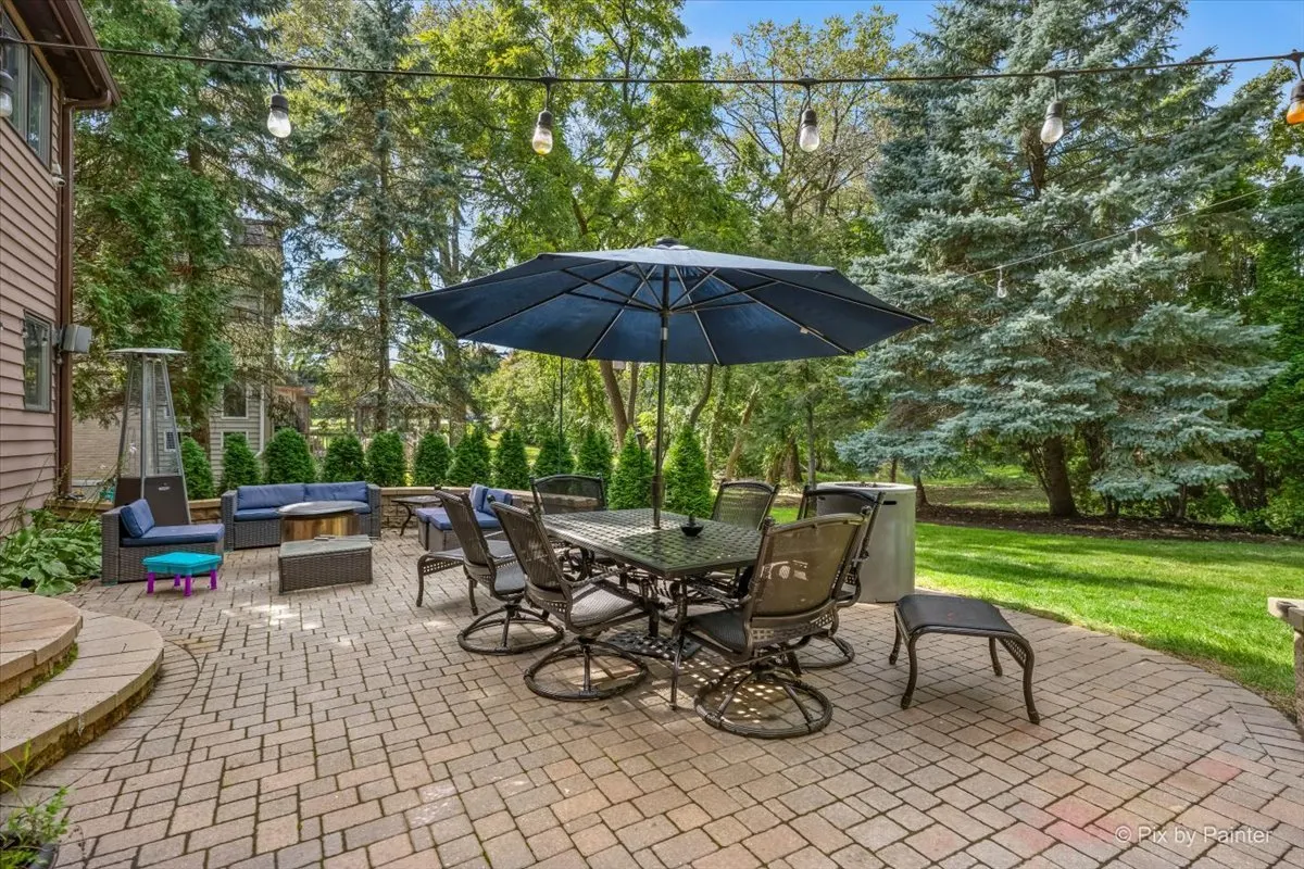 936 Doral Drive IL