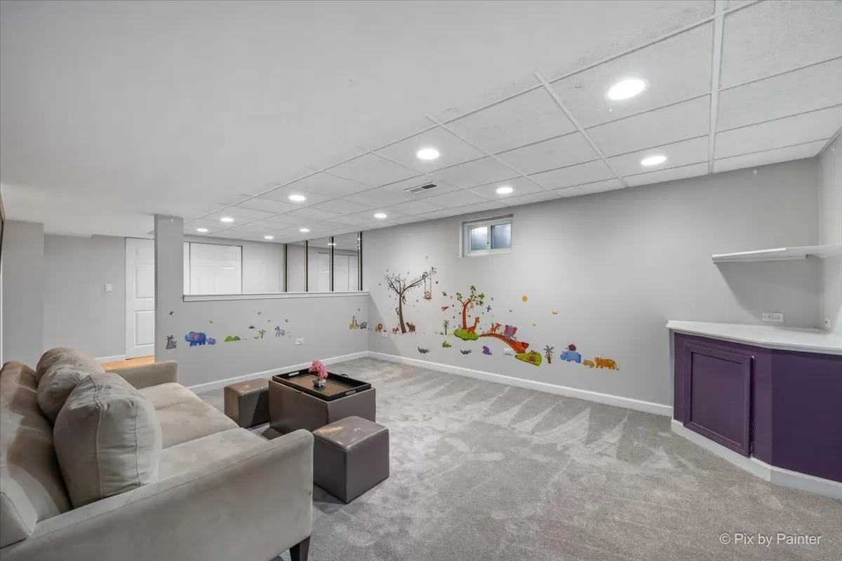 936 Doral Drive IL