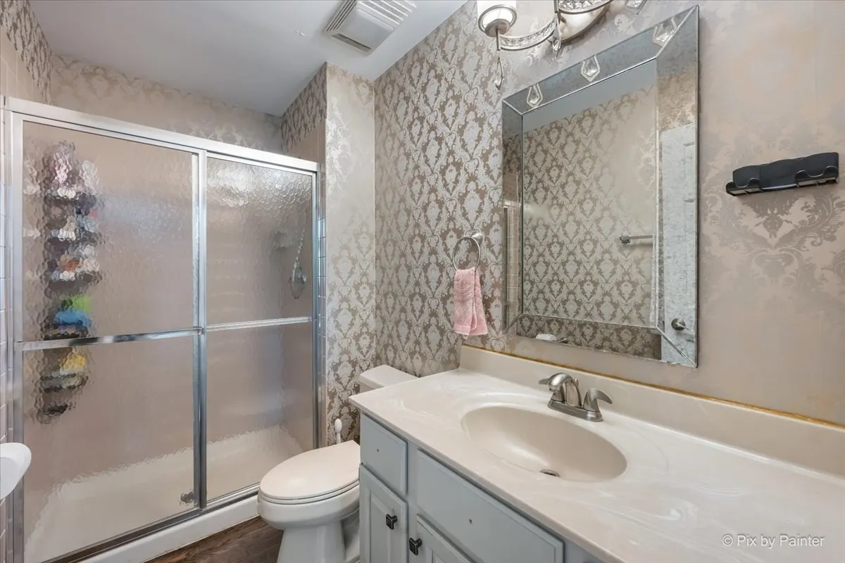 936 Doral Drive IL