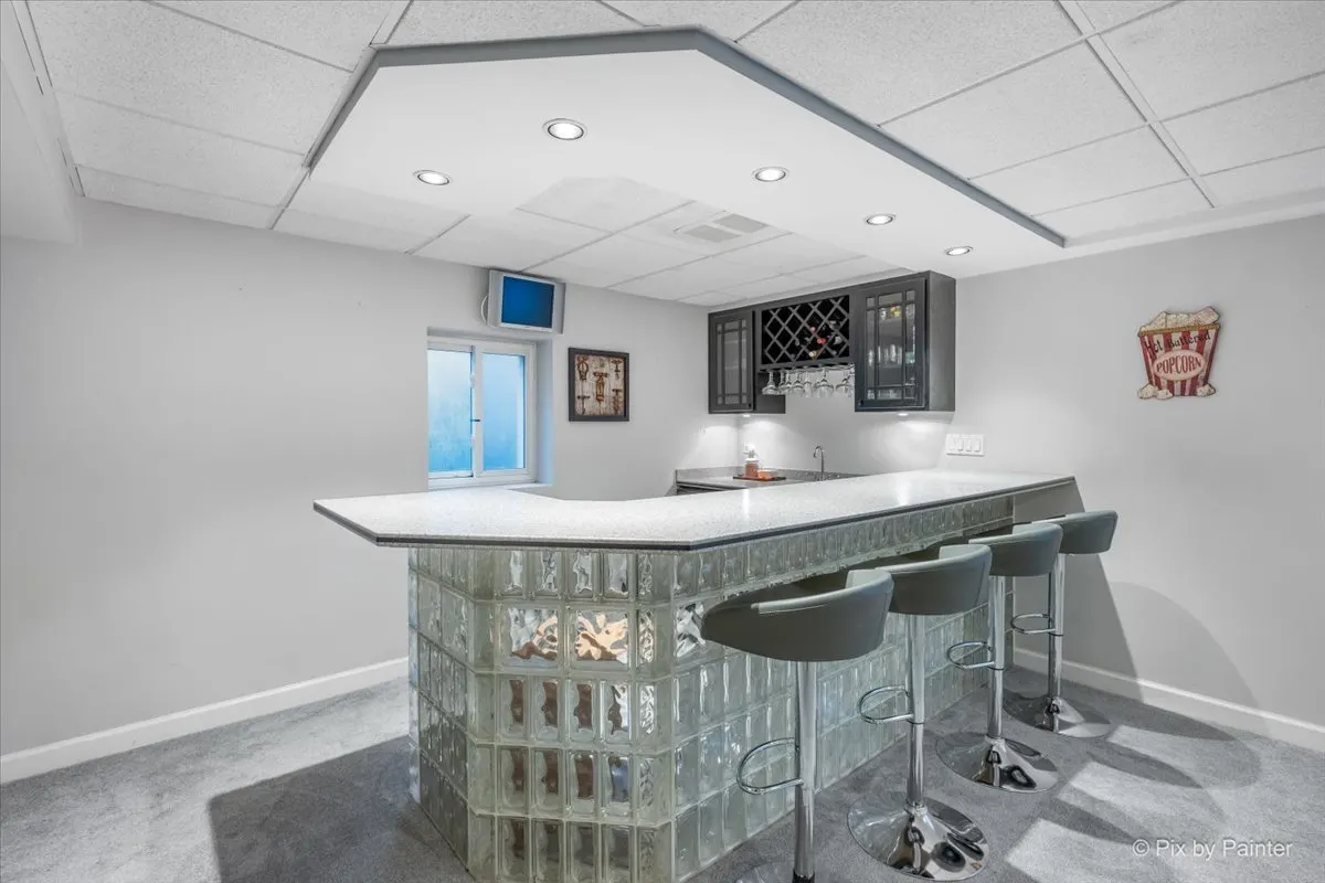 936 Doral Drive IL