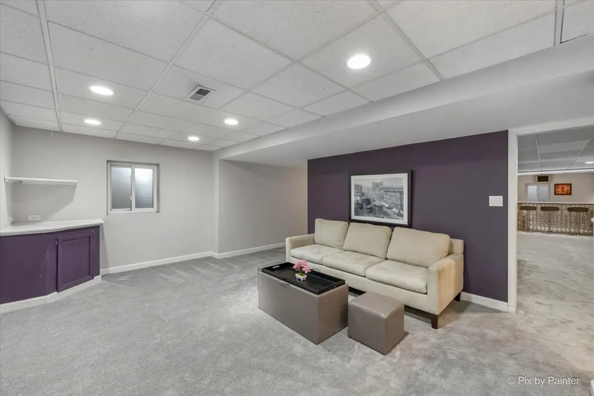 936 Doral Drive IL