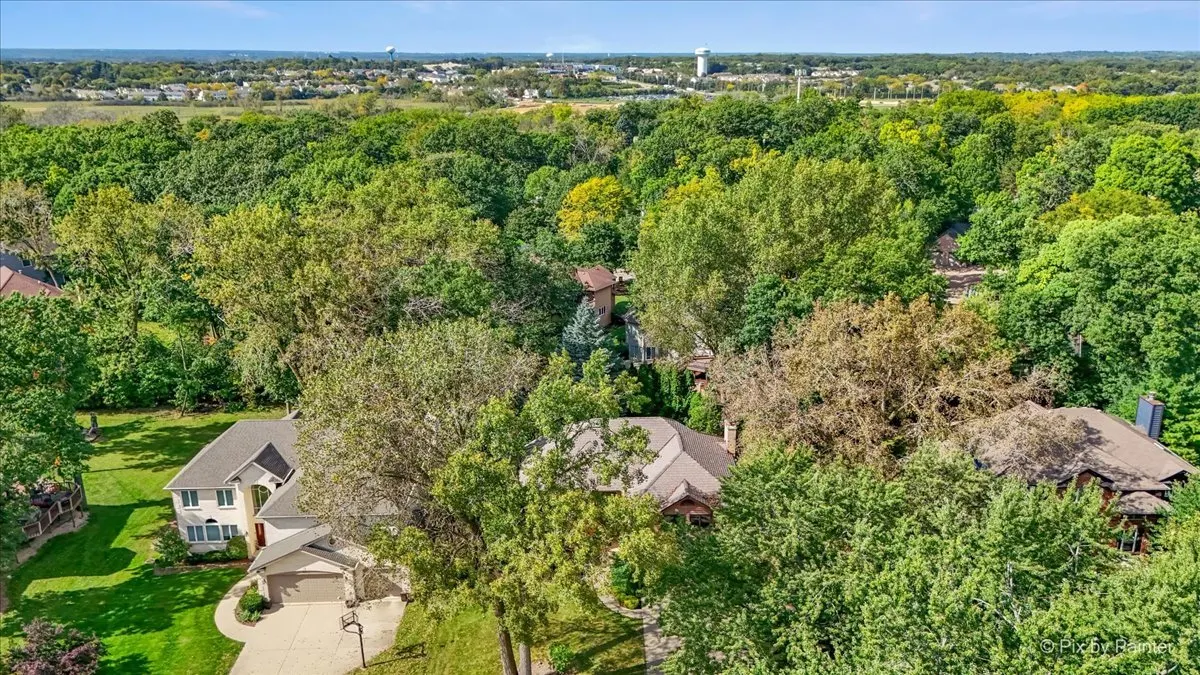936 Doral Drive IL