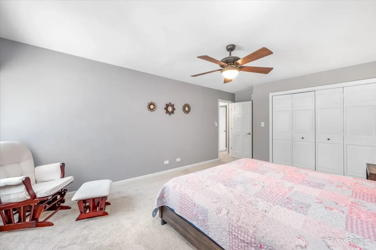 936 Doral Drive IL