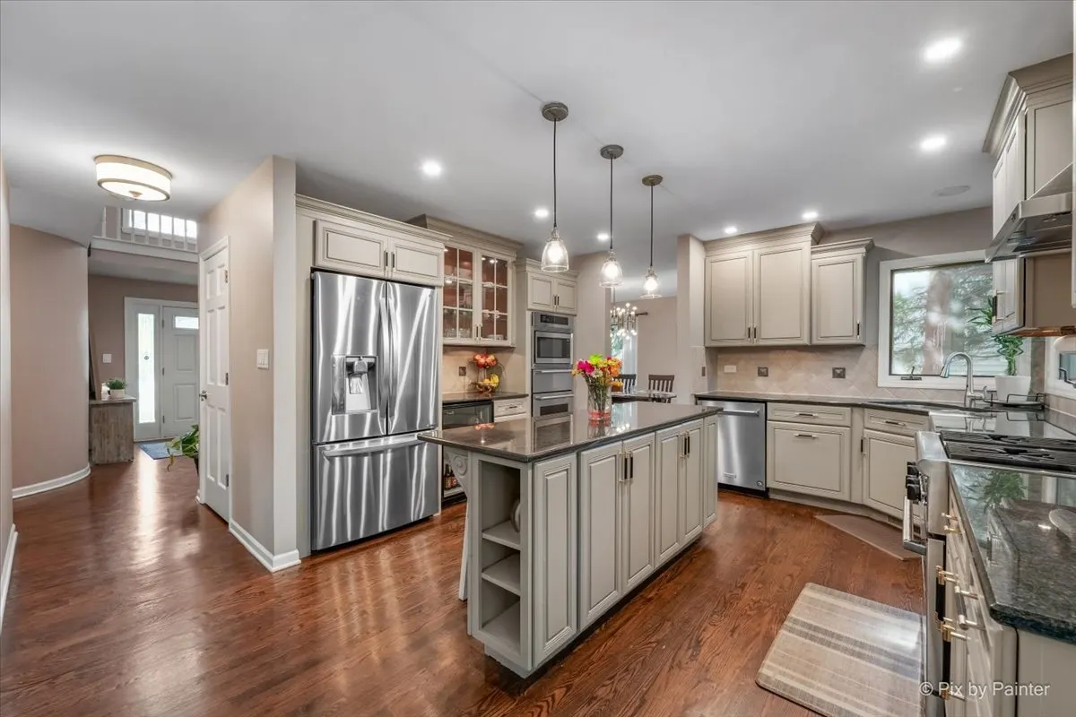 936 Doral Drive IL