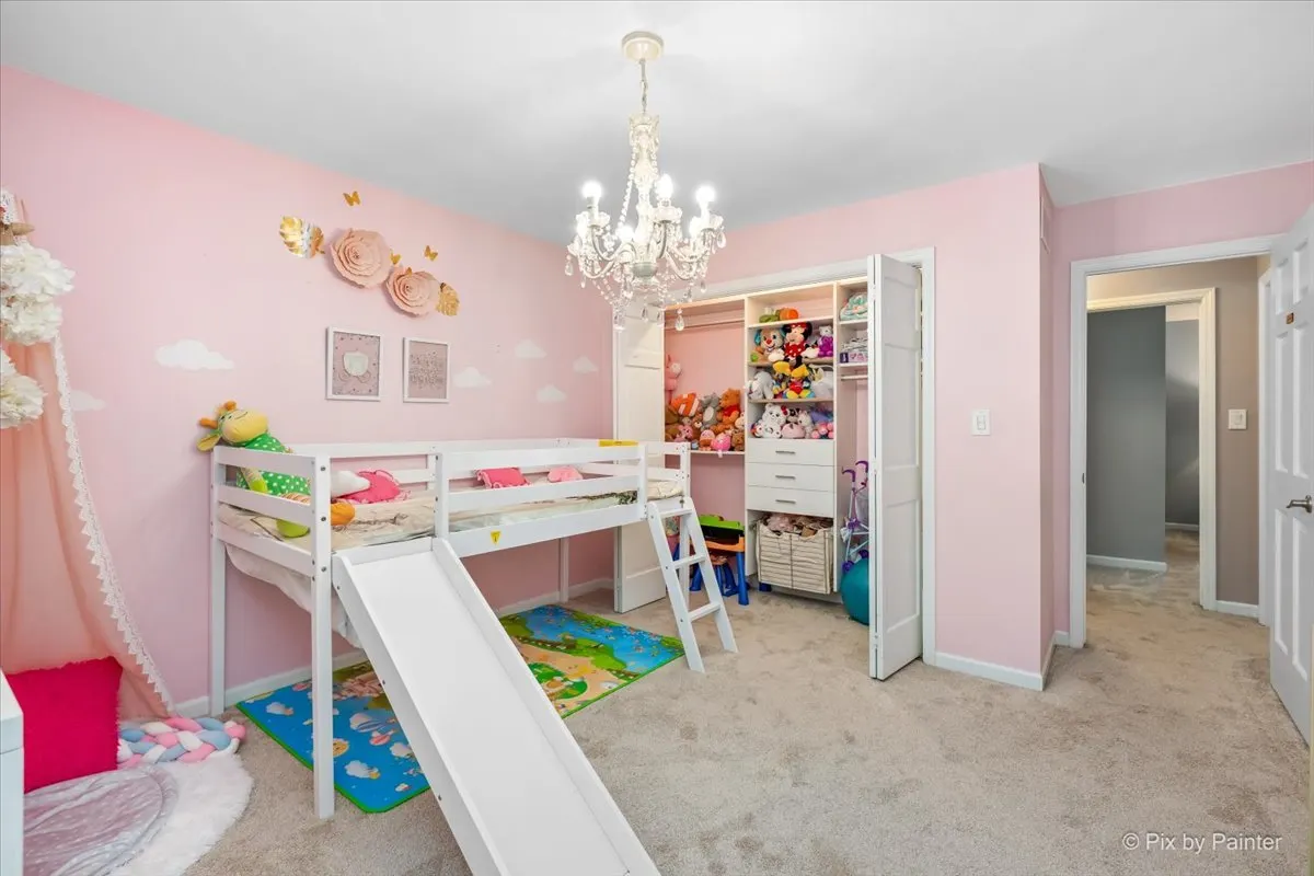 936 Doral Drive IL