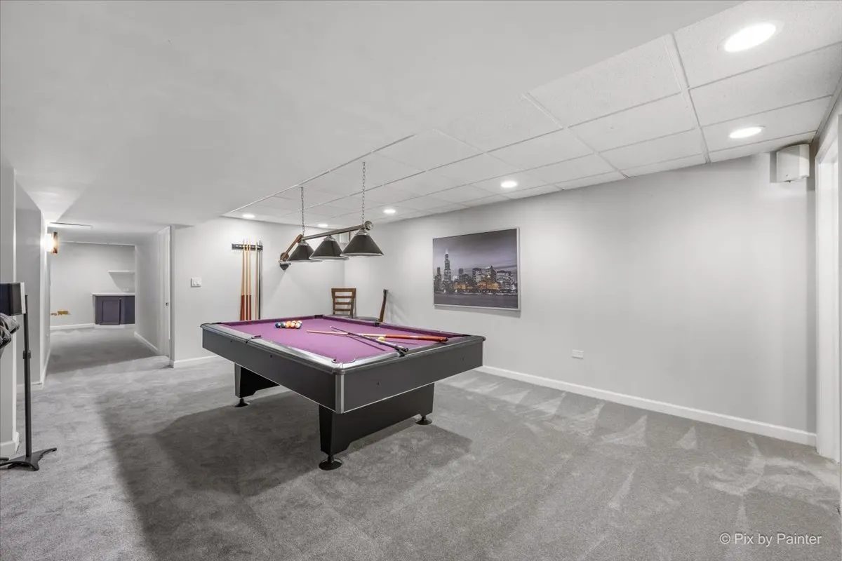 936 Doral Drive IL