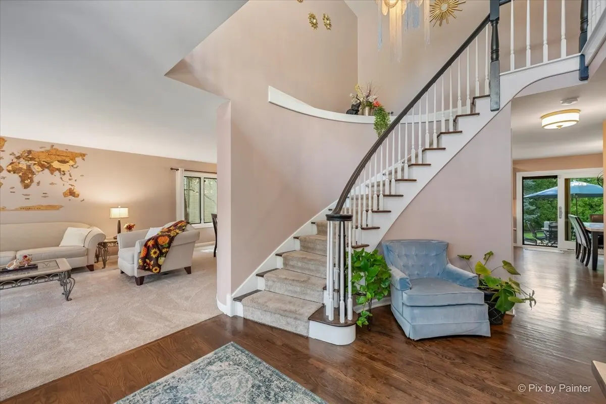 936 Doral Drive IL