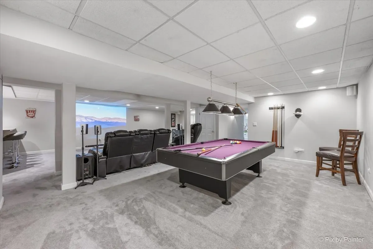 936 Doral Drive IL