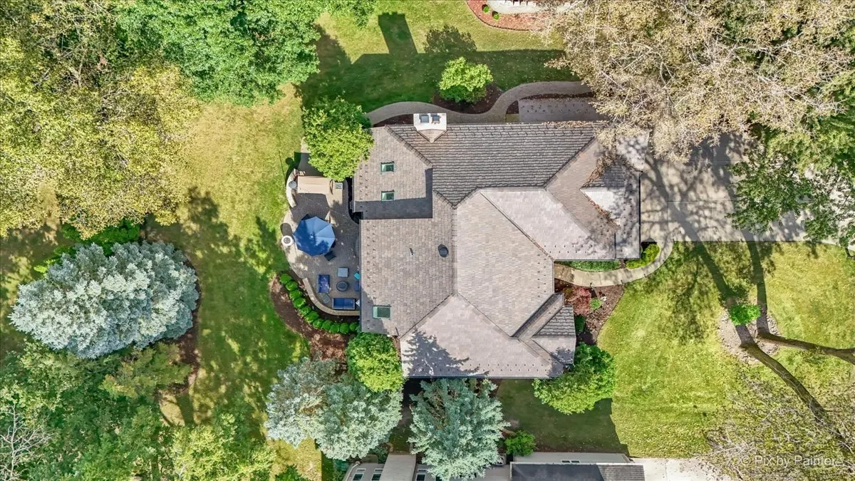 936 Doral Drive IL