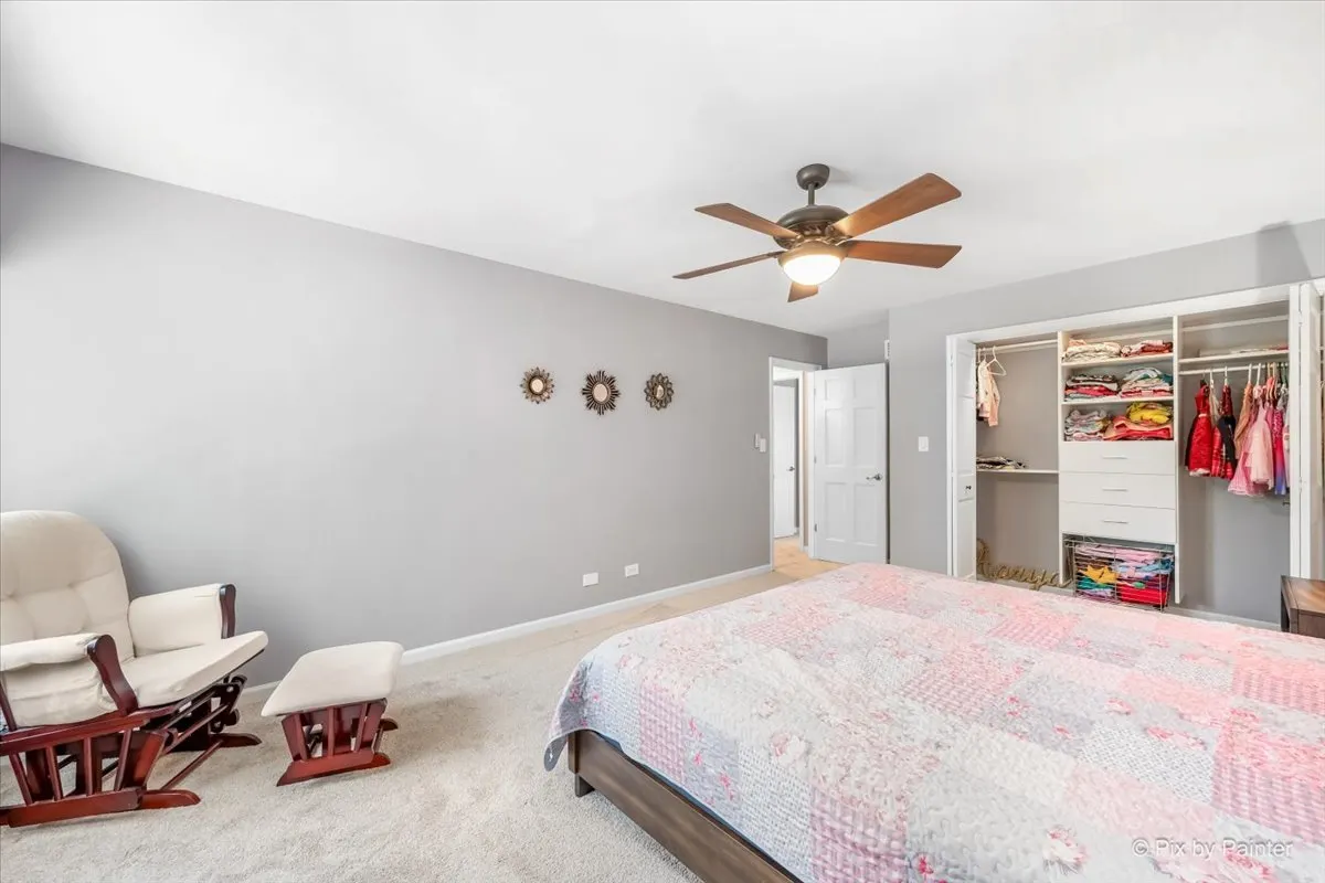 936 Doral Drive IL