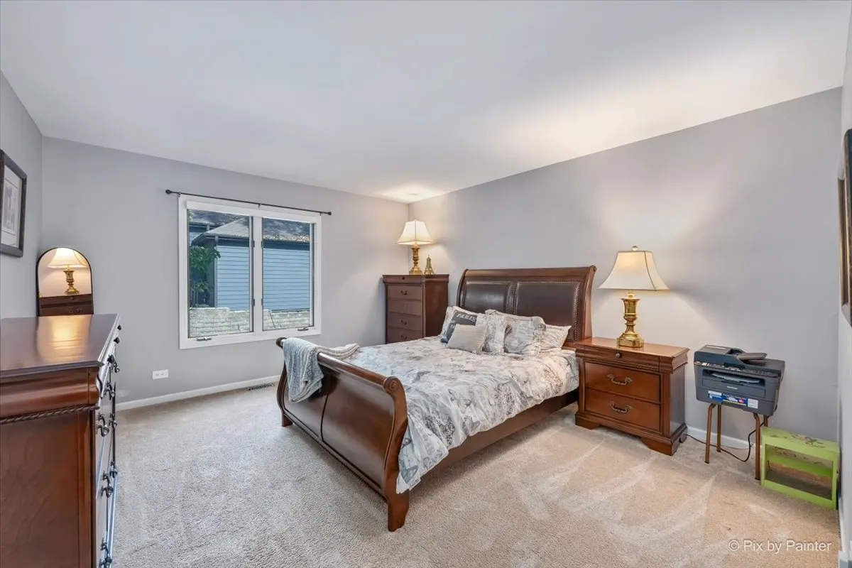 936 Doral Drive IL