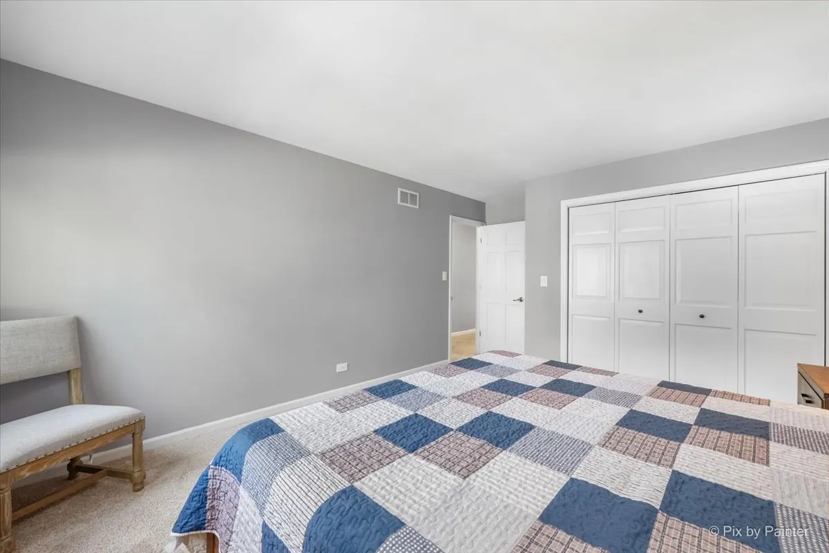 936 Doral Drive IL