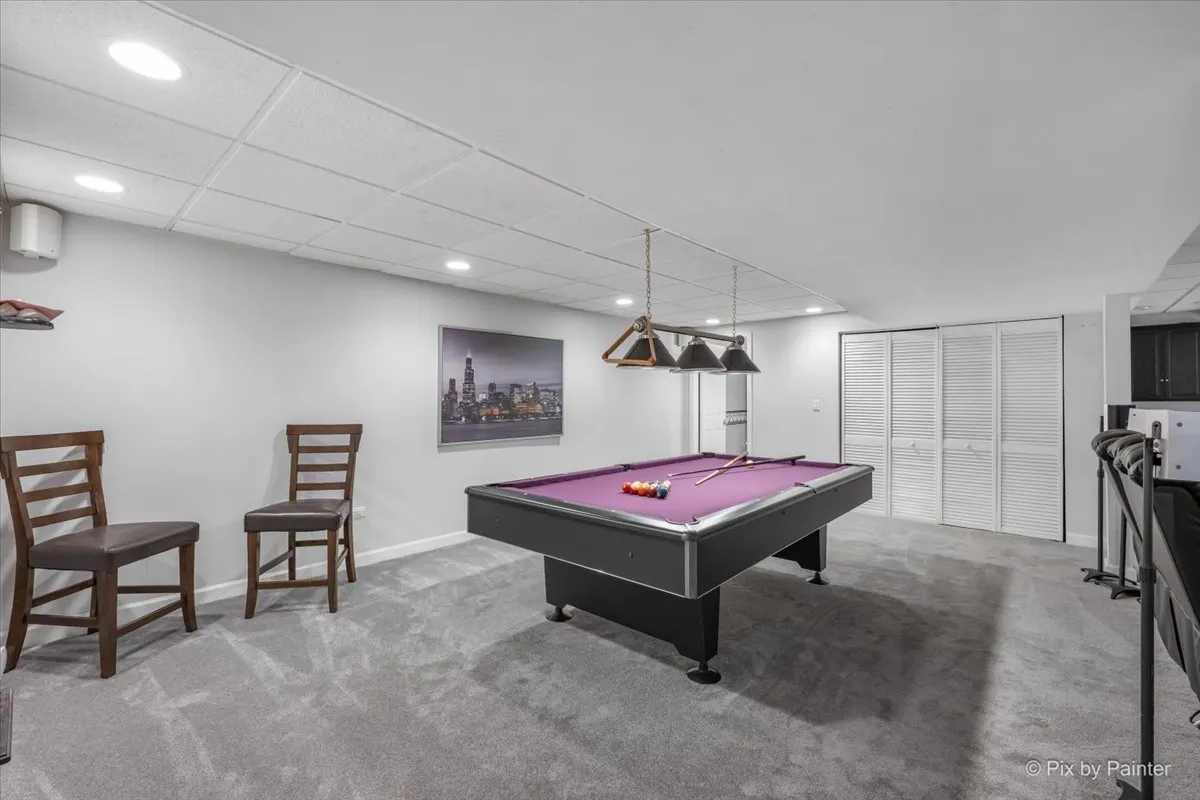 936 Doral Drive IL