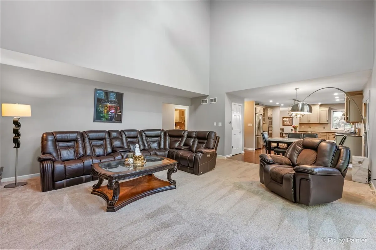 936 Doral Drive IL