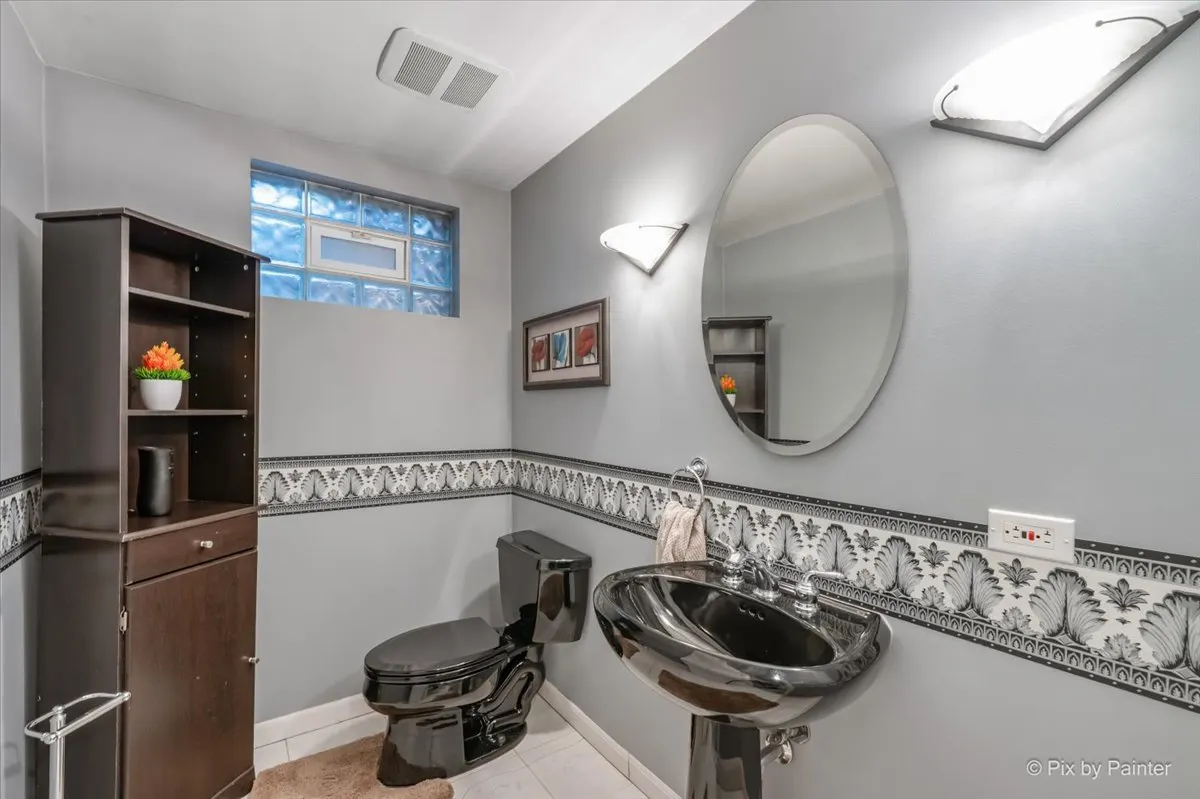 936 Doral Drive IL