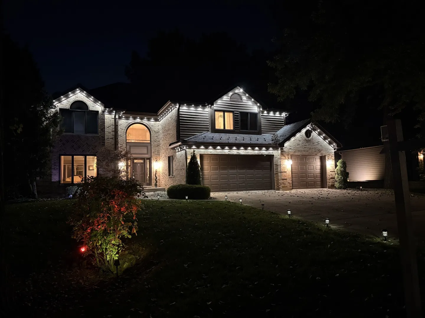 936 Doral Drive IL