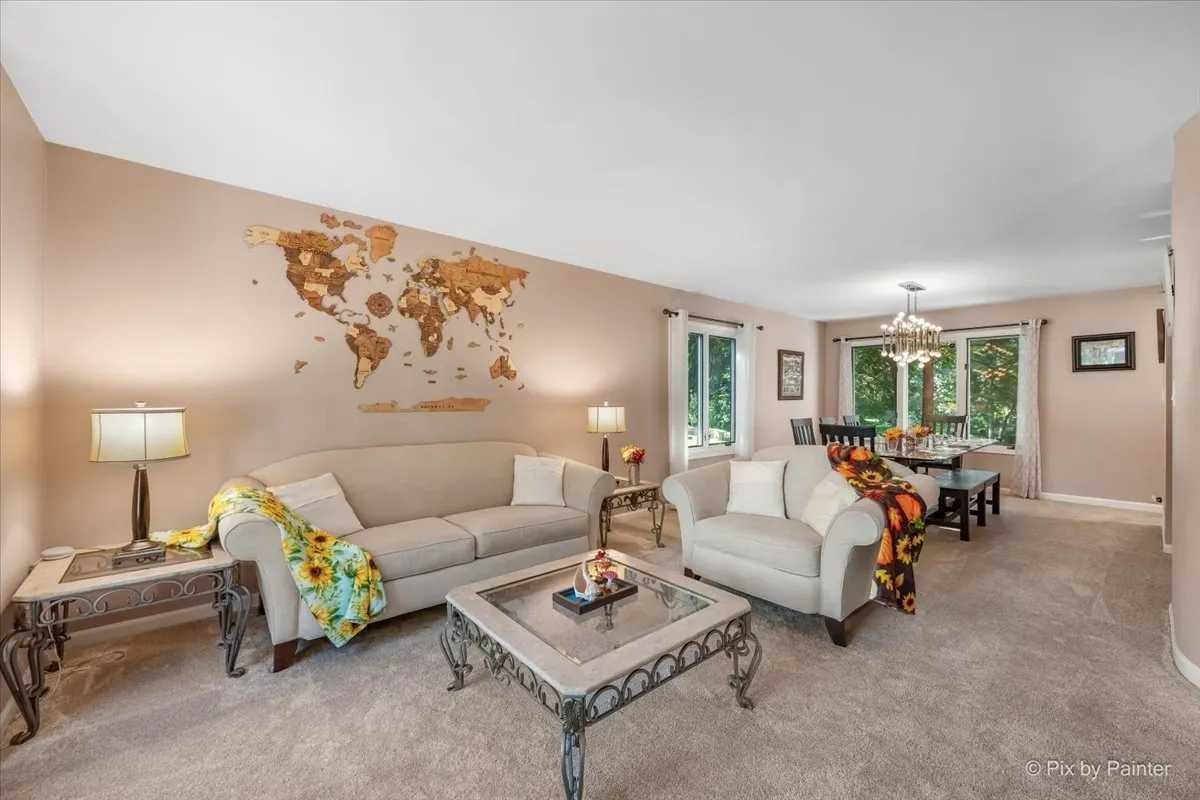 936 Doral Drive IL