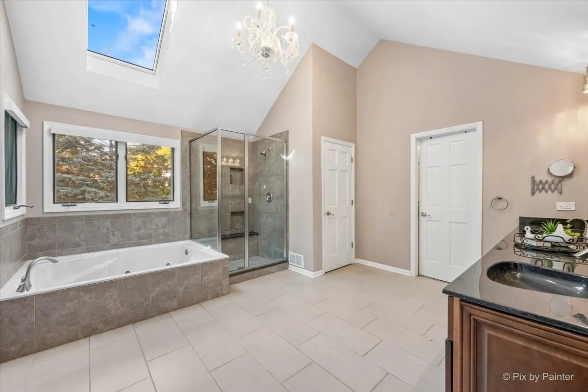 936 Doral Drive IL