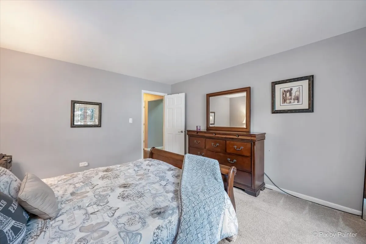 936 Doral Drive IL